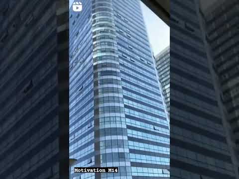 Oran 31 وهران الباهيه