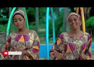  Sabuwar Wakar Naziru Sarkin Waka Ib Majanunun Fati Tambarin Sarkin Waka Kano Sarkin Waka Arewa