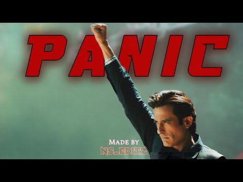 Panic Song Dhurandhar Unreleased Song Bgm Rehman Dakait 4k Editz Viral Edit Dhurandhar Panic Song Dhurandhar Unreleased Song Bgm Rehman Dakait 4k Editz Viral Edit Dhurandhar