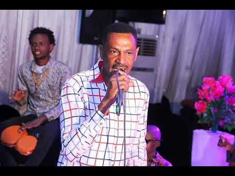 الجنرال محمد سند يا رمال حلتنا