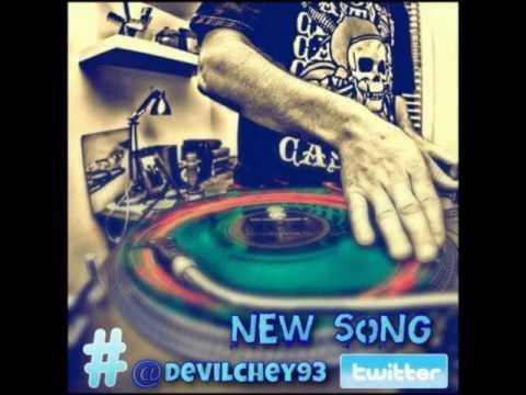 حمد المنصور شالوضع حمد المنصور شالوضع