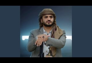 مشوار الحياة أيمن قاطه