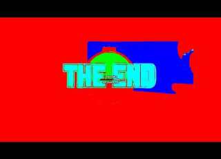 Tom Jerry Season 8 Episode 5 Part 3 Of 3 Smarty Cat 1954 8 5