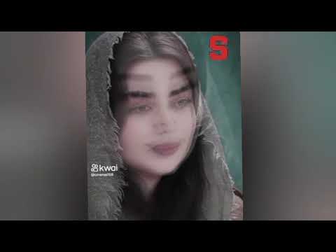 يا موزع الارزاق