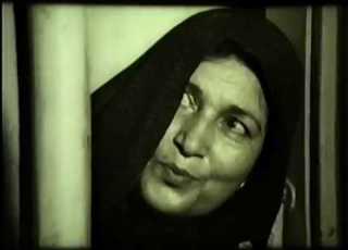  Az Faryad Ta Teror MrMoviez DVDrip N83 1359 دانلود فیلم ایرانی قدیمی قبل انقلاب از فریاد تا ترور