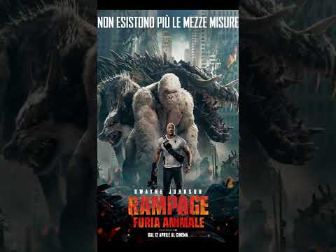 أفضل 5 أفلام للسهرة