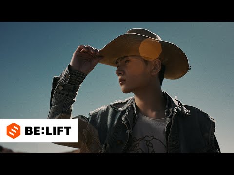 ENHYPEN 엔하이픈 THE SIN VANISH Chapter 2 Big Girls Don T Cry