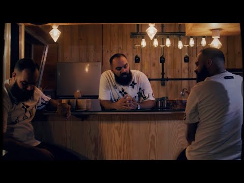 نبات سهران مهدود الحيل