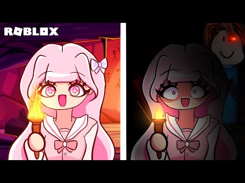 MY TORCH IS DYING Roblox Don T Let Your Torch Die
