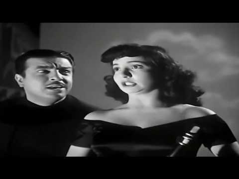 فيلم قطر الندى