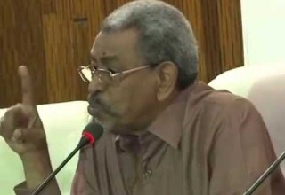 محاضرة الدليل لدراسة العلوم الهندسية بالجامعات السودانيةpart1