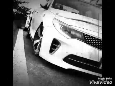 تصميم اغنية لما تطل زهير فرنسيس