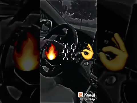 هجمه شرطه كبسه