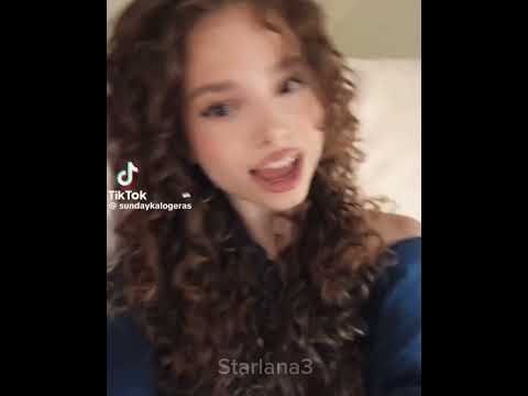 SNIPER SNIPER WIFEY WIFEY Curlyhair Thekalogerasisters Diva Edit SNIPER SNIPER WIFEY WIFEY Curlyhair Thekalogerasisters Diva Edit