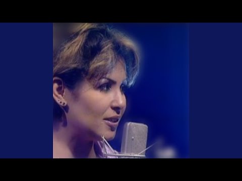 مرحبتين بلدنا حبابا