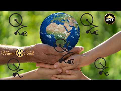 KISOMBE NTOTO 2026 ECOLE KIMUNTU TRADITION KONGO KMT KIMUNTU FEDERATION KIMUNTU