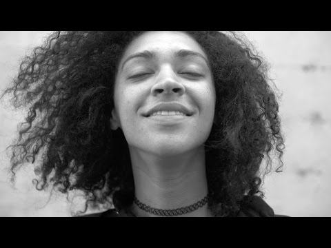 MC YOGI Feat East Forest BREATHE DEEP Directed By Estevan Oriol