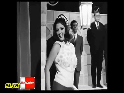 الكينج محمد منير نعناع الجنينه