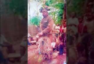 Kujidikich Kwa Divar