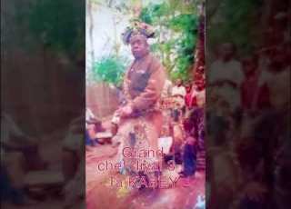 Kujidikich Kwa Divar