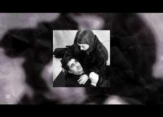 XOXO My Baby Speed Up