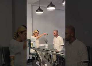  اره چرا ک نه