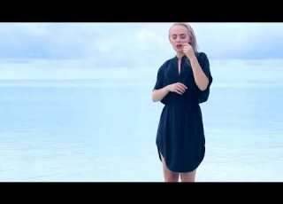 حاله واتس رومانسيه عن كميه الاحساس اللى فيها