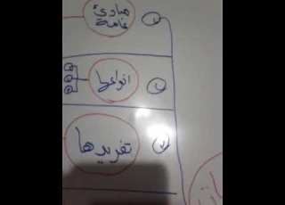 قانون العقوبات 5 نظرية العقوبة