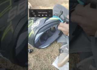 म स टअप म ट ब ल ग ग Liye Love Bahi इ ड य र च झ रख ड Mt Music Zx10r Zelda Zoo Vlog Zoro M5