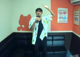 MOB CHOIR コバルト うたスキ動画