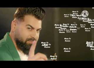 Ork Lutvu Kartal 2023 Avur Avur 252 Istanbol Havasi