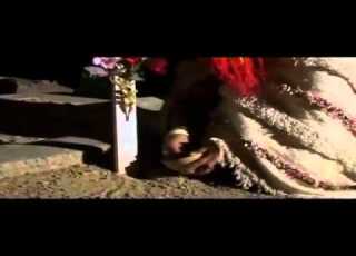 Talbi One Chouwafa