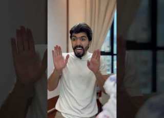 فواتير ام عباده ابلور كوميديات ضحك Comedy مستر كوميدي كوميديا تحشي Funny