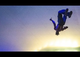 JELEEL FEELS GOOD OFFICIAL AUDIO