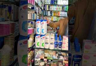 مسافر پیکج Short Youtubeshorts Shortvideos Viralvideos Shortfeed