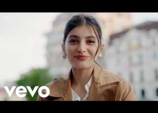 USMAN Top Retro Music Deep House Mix 2026 Top Retro Vocal Mix 2026