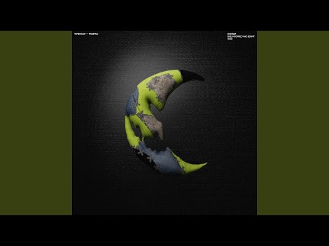 Хулиган Skrpump Yansyet Remix