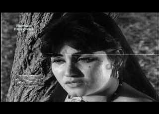  DONGIAN SHAAMAN AIYAN NOOR JEHAN CLASSIC HD SONG SAJRAY PHUL VOL 4