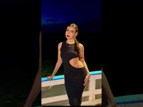 صور تاليا لحود على اغنيتها الجديدة اول شرارة اكسبلور جيش توتي تصميمي صور تاليا لحود على اغنيتها الجديدة اول شرارة اكسبلور جيش توتي تصميمي