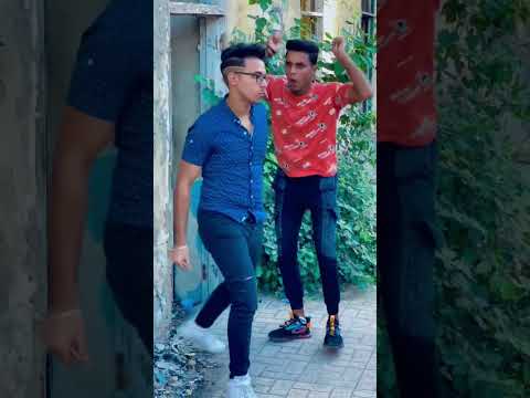 افتح مطوه وعور خصمك Ebrahim Khamiss Youssef El Turbo