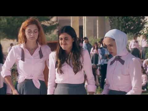 اكتى موقف مضحك من مسلسل مدرسة بنات الروابي اكتى موقف مضحك من مسلسل مدرسة بنات الروابي