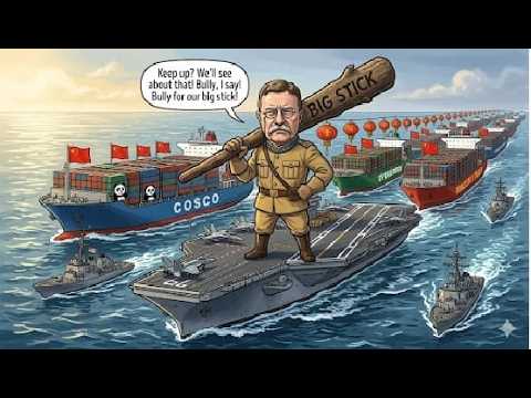 1251 شرطي البحار 2026 03 15