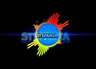  Мінус Пісні Stefania
