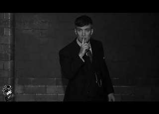  Trap Blues I AM THEIR PROBLEM Original Mix