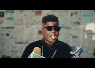 Dove Dee Ft Y Cool Ghetto Sichu Official Video 4k