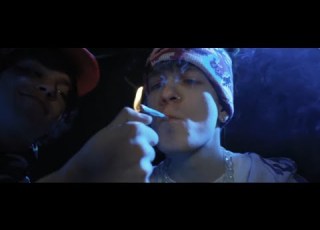  SODA LUV G SHOKK Feat OG Buda