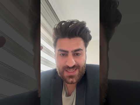 Kimler Hz Mehdi Yi Saklıyor İnsanlar Arasında Dolaşan Mehdi Yi Görebilmek Mehdi Nin Münadisi