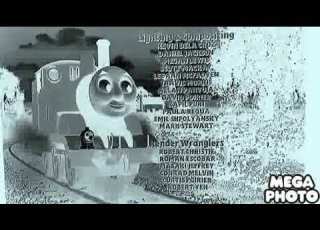  Thomas Season 13 16 Credits In Pitchin