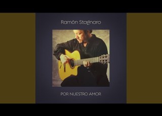  Por Nuestro Amor Feat Ramon Stagnaro