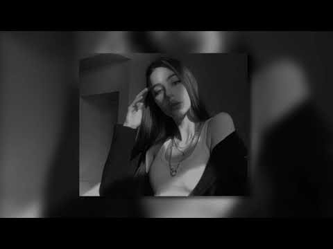 Woo X I Was Never There Slowed Reverb